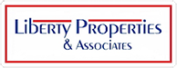 Andreas Schmalz, REALTOR® – Liberty Properties & Associates – Carefree, Arizona Logo